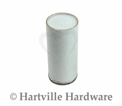 PRIDE ABRASIVES INC SHARPENING COMPOUND -WHITE