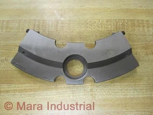 Part C-205 C205 T250451 MG (Pack of 3) - Picture 1 of 7