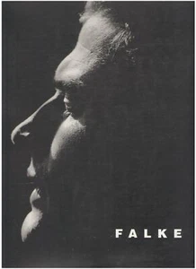FALKE. - Imagen 1 de 1