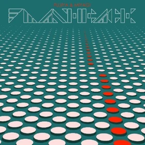 FUJIYA & MIYAGI - FLASHBACK CD NEU - Bild 1 von 1