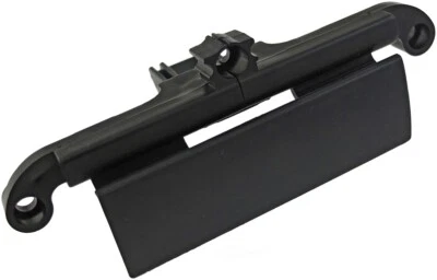 Manija de puerta interior Dorman 761-5202 se adapta a 09-16 Freightliner Cascadia Foto 1 de 3