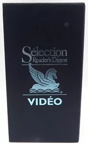 Reader's Digest Incredible Journeys Around The World VHS Set 1998 - Picture 1 of 10