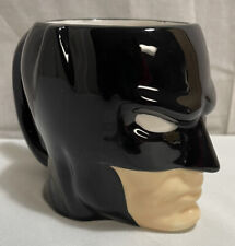 2017 Zak! Batman 3D Coffee Mug