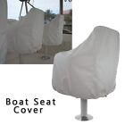 Boat Seat Cover Boat Seat Cover Waterproof Anti-UV Covers High quality