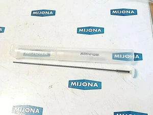 Válvula válvula Atlas Copco 4210 1573 91 5706607 1 (nuevo stock antiguo) - Imagen 1 de 4