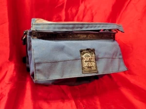 Bolso Porta-Brace Cas ~13'x8'x4' - Imagen 1 de 4