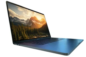 2019+ SEQUOIA Apple MacBook Pro 16 - 64GB RAM 1TB SSD - 4.8GHz i9 Turbo 8 Core - Picture 1 of 16