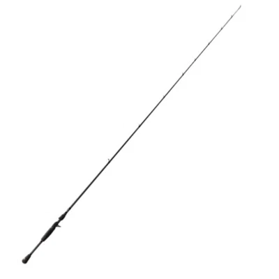 Lew's TP1 Black Speed Stick Rods  CANNA CASTING USA STYLE SERIE DA 6'8"  A 7'3" - Immagine 1 di 3