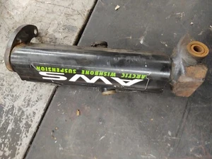 2001 ARCTIC CAT ZR 500 02 03 04 BRAKE SIDE SPINDLE RW3255 - Picture 1 of 3