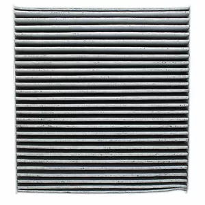 Cabin Air Filter for 2004-2008 Nissan Maxima, 2000-2006 Nissan Sentra - Picture 1 of 1