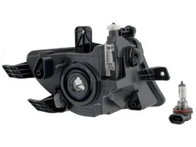 Faro antiniebla izquierdo para Volkswagen Jetta 2015 Hella 73182RZYH Foto 1 de 2