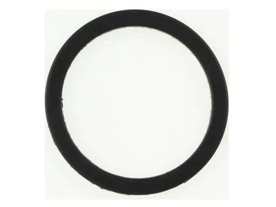 Junta de carcasa de termostato Mahle para Chevrolet Equinox 2005-2009 87513GPGR 2006 Foto 1 de 2