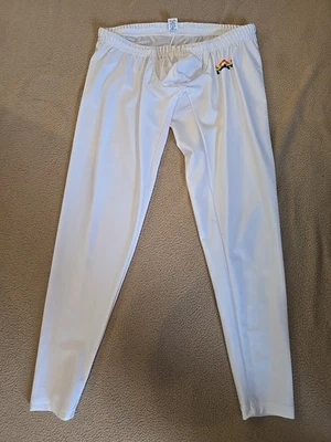 MALLAS CON BOLSA N2N ORGULLO (M) Foto 1 de 4