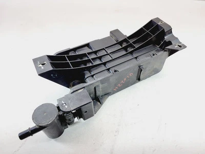 2011 12 13 14 15 16 HYUNDAI ELANTRA US BUILT CALIFORNIA PZEV FUEL VAPOR CANISTER - Image 1 of 4