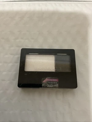 Maybelline New York Expert Wear Eyeshadow DUO #20D Ny Tuxedo As Is - Image 1 of 2