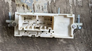 Interruptor de arranque de encendido Ford F250 F350 F450 Econoline 5C3T-11572-AA OEM - Imagen 1 de 6