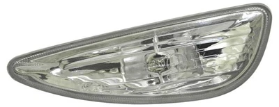 Seitenblinker für Hyundai i20 08- ix20 2010- Kia Venga 2010- YN Blinker links - Bild 1 von 4