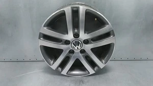 Llanta Volkswagen Touran (1T3) MPV 1.4 16V TSI 140 (CAVC) 2011 1K0601025DF - Imagen 1 de 1