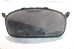 Tachometer Tacho Kombiinstrument VW TRANSPORTER IV BUS (70B, 70C, 70J, 70K, - Bild 1 von 3