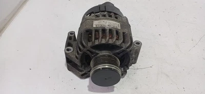 ALTERNATEUR V-SNAAR Fiat Doblo Cargo (263) 2018 52003517 - Photo 1/4