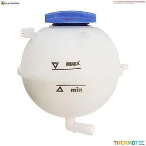 AUSGLEICHSBEHÄLTER KÜHLMITTEL DBB041TT FÜR BMW 5/8/G1/F92/G30/F90/G31/Van 6 - Picture 1 of 8