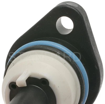 Sensor de velocidad del eje de salida de transmisión automática SMP para Plymouth Grand Voyager 1998 Foto 1 de 4