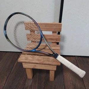 Preis verhandelbar Vacuum Pro / VACUUM PRO / ELLIPTIC / Fischer / Fischer - Bild 1 von 9