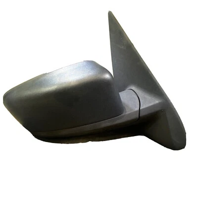 Espejo retrovisor eléctrico Ford Expedition 2004-2005 pasajero derecho Foto 1 de 4