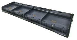 Intermec 70 Serie Flexdock Basis Quad Ladegerät Original OEM 852-916-001 - Bild 1 von 6