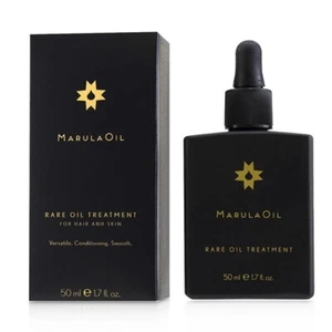 PAUL MITCHELL MARULA OIL Light 50mL / 1.7 fl oz NEW - Picture 1 of 8