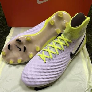 Nike Magista Obra II - Picture 1 of 8