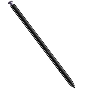 Durable Brand New Touch Pen Stylus Replacement for Samsung Galaxy S22 Ultra USA - Zdjęcie 1 z 1