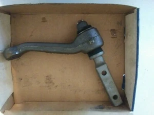 1977-1978  Buick/Cadillac/Chevy/Oldsmobile/Pontiac    Idler arm assembly  - Picture 1 of 1
