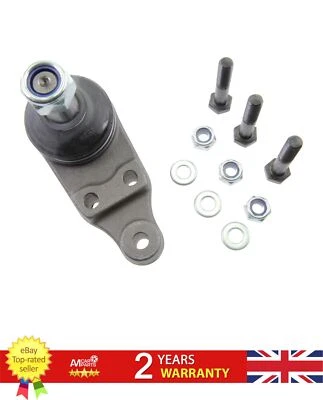 Rótula inferior delantera para Ford Consul 72-75 Granada 72-77 5021430 Foto 1 de 4