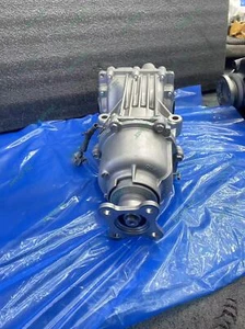 Rear Differential Carrier AWD 5.173 Ratio For Nissan Rogue 2008-2014 38300JD610 - Picture 1 of 11
