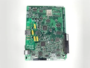Toshiba Strata RDTU3A V.2 T1 DS1 Card - Picture 1 of 2
