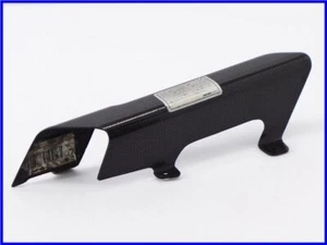 2005 DUCATI 749R ATR Carbon Chain Guard 999R ppp - Picture 1 of 7