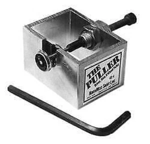 Northwest Short Line 454 All Scale The Puller - Picture 1 of 1
