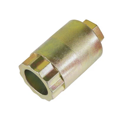 Rear Differential Pinion Nut Tool for Honda TRX300FW Fourtrax 300 4X4 1988-2000 - Image 1 of 4