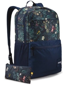 Case Logic Uplink Mochila 26L Mochila Bolso Bolsa para 15 " 15,4" 15,6" Notebook - Imagen 1 de 5