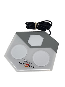 Disney Infinity Portal Base Pad for Xbox 360 Model #INF-8032385 Video Game