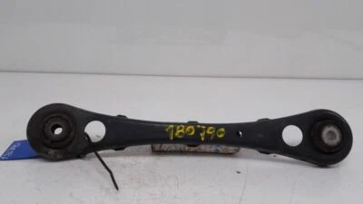 8E0501529K 180790 Correa Trasera Lh para AUDI A4 AVANT (8E) 2004 1135759 Foto 1 de 4