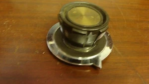 Maytag Trockner DE312 Timer Steuerknopfbaugruppe 314421 gebraucht top - Bild 1 von 4