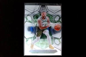 23/24 Mosaic #109 Damian Lillard - Picture 1 of 1