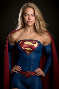 8 x 10 Zoll Sammlerstück Kunstdruck höchste Qualität Foto Bestand 635880270 - Bild 1 von 1