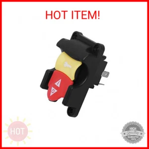 Table Saw Switch Compatible with Ryobi 089110109712, Replacement Parts Compatibl - Picture 1 of 2
