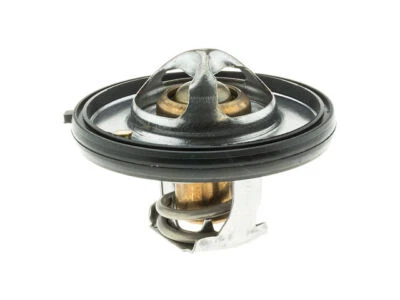 Termostato para Dodge Ram 1500 2002-2010 68677RSSF 2005 2007 2003 2004 2006 2008 Foto 1 de 2