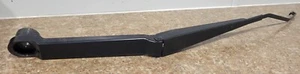 2012 SUBARU FORESTER AWD 2.5L RIGHT PASSENGER SIDE WINDSHIELD WIPER ARM - Bild 1 von 7