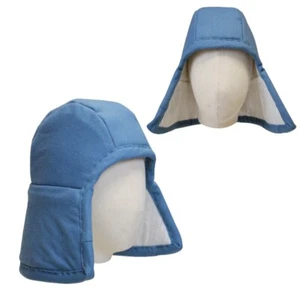 Medieval Thick Padded Arming Cap New Warrior Style Cap - Picture 1 of 1