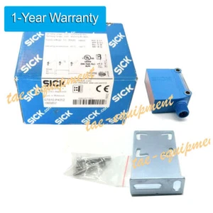1PC New SICK GTB10-P4212 sensor - Bild 1 von 5